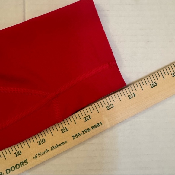 Victoria’s Secret Total KnockoutTight Leggings - Picture 5 of 7